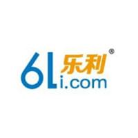 創(chuàng)銘電子服務(wù)周到，認真負責(zé)，讓人放心！